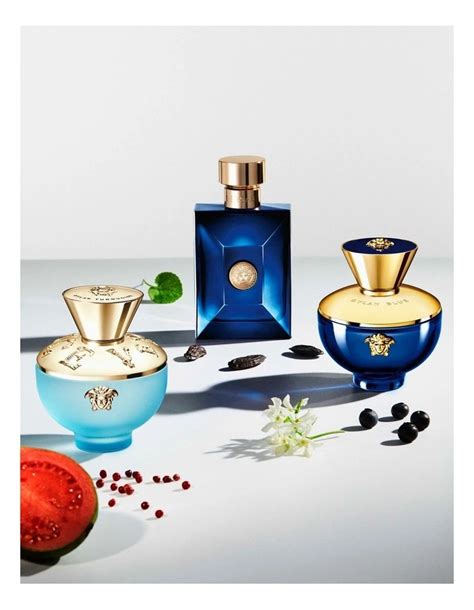 versace blue perfume boots|versace perfume offer at boots.